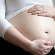 Barts Health said its maternity units have 