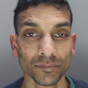 Shahed Ahmed, 41, of Thrawl Street, Spitalfields was jailed for 17 weeks.