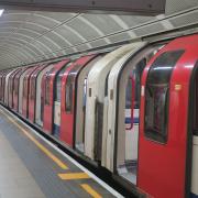 Night Tube services are set to resume on the Central line next month.