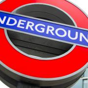 There are severe delays on the Central Line this morning (August 17).