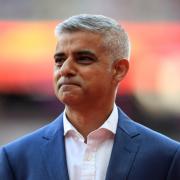 Mayor of London Sadiq Khan has agreed a TfL financial deal with the government