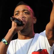 Rapper Wiley - from Tower Hamlets - has been charged with assault and burglary at the Forest Gate home of a former kickboxer.