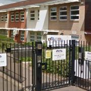 We've created a map of house prices close to the schools in Newham and Tower Hamlets rated Outstanding by Ofsted, including those near Kaizen Primary School (pictured)