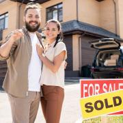 How to avoid those property purchase pitfalls