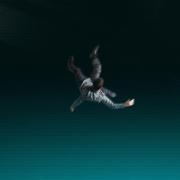 The Drop runs at 55 Aldgate High Street from October 28.
