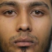 Mohammed Hoque has been found guilty of  murder and grievous bodily harm with intent and will be sentenced on Friday, October 8.