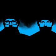 The Chemical Brothers are headlining on Friday 24. Image: Hamish Brown