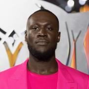 Stormzy to headline All Points East 2023 and curate day of artists
