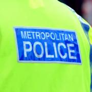 The Met Police shared the advice through a Freedom of Information request.