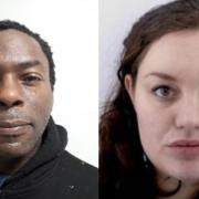 Newborn believed to be sleeping in tent in 'sub-zero temperatures' with missing Eltham couple