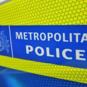 A man has been charged with firearms offences