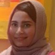 The body believing to be of missing Sema Begum, 24, has been found in the River Thames