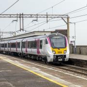 The new timetable will see extra services added