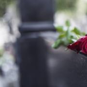 Great Malvern death notices and funeral announcements from the Malvern Gazette