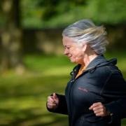 Organisations across Herefordshire and Worcestershire are being invited to celebrate older people and intergenerational connections during Positive Ageing Week 2026.